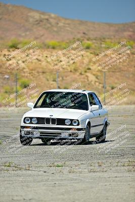 media/Apr-27-2024-LA Shelby Club (Sat) [[ca61902bd2]]/Green Group/Session 3 (Turn 14)/